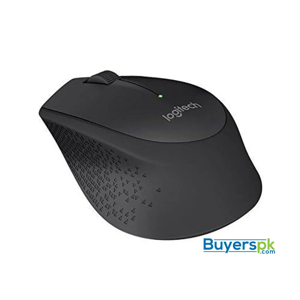 Logitech M280 Wireless Mouse - Price in Pakistan Logitech M280 Wireless Mouse - Price in Pakistan